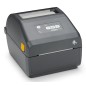 Zebra ZD421d 203 dpi USB USB Host Zebra ZD421d 203 dpi USB USB Host